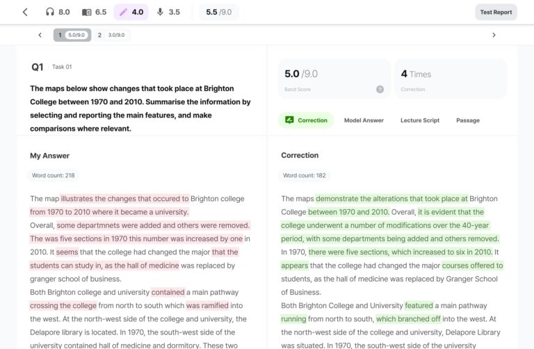 img-ai-correction-ielts