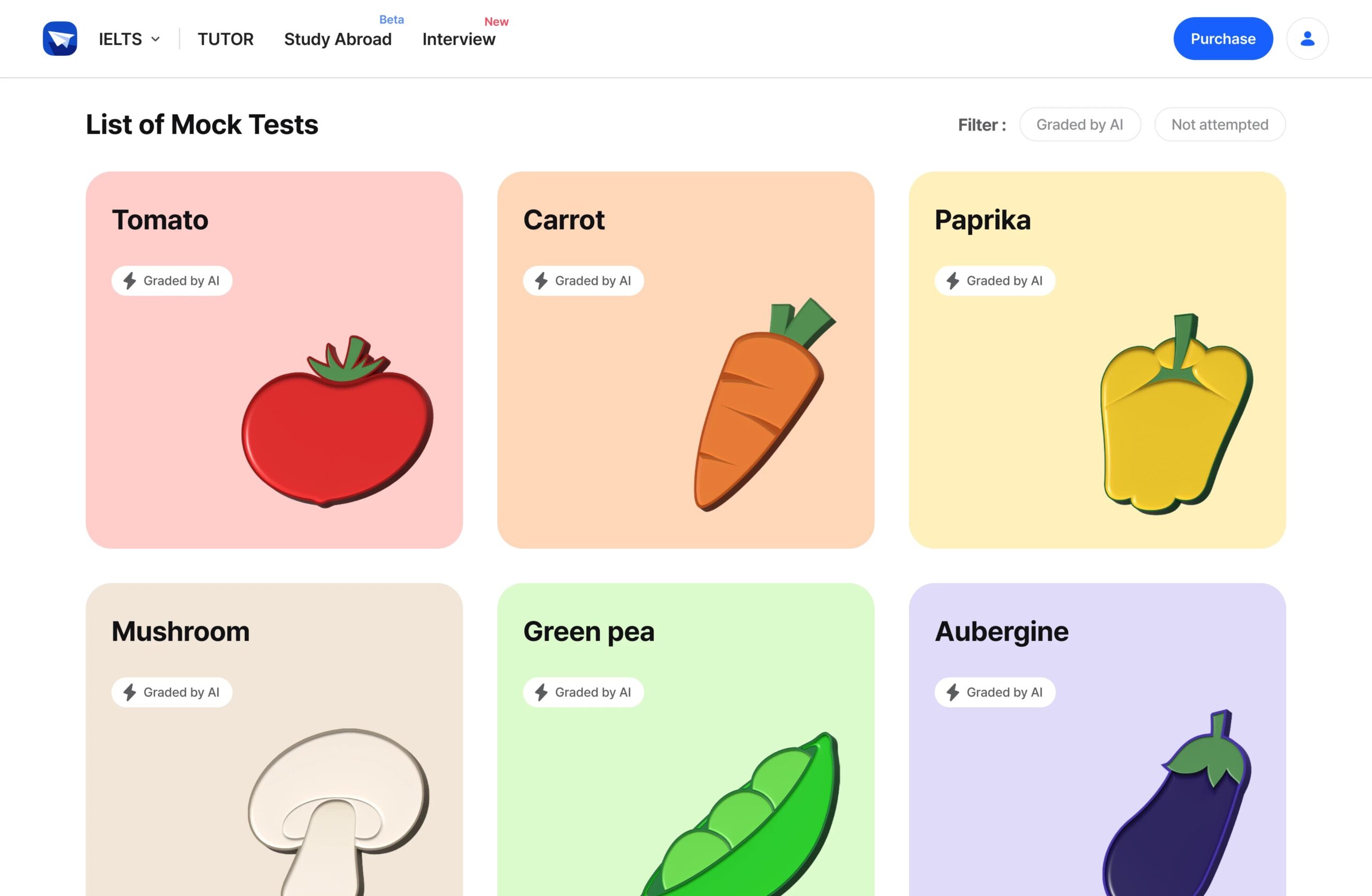 img-ai-recommend-ielts