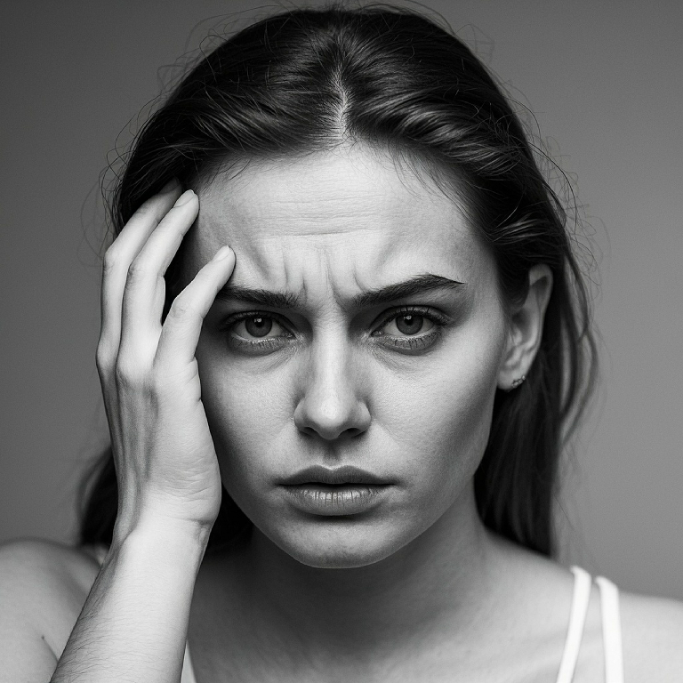 5 Penalty Areas for Indian Students in IELTS Listening