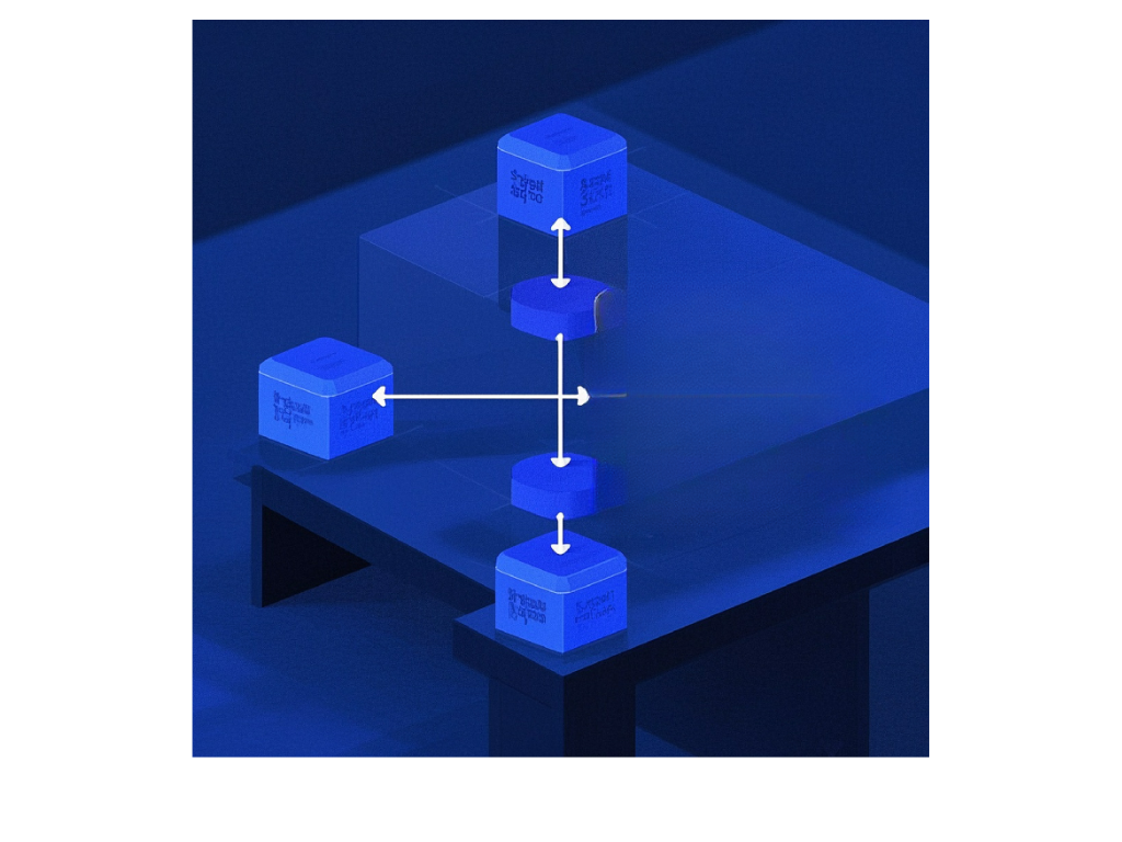 How to Do Flow Chart Type of Questions in IELTS Listening