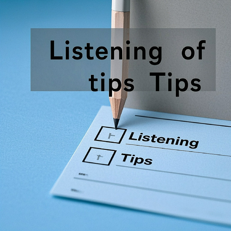 How to Do MCQ Type of Questions in IELTS .?