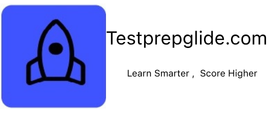 testprepglidelogo