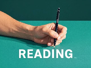 10 Important IELTS Reading Tips