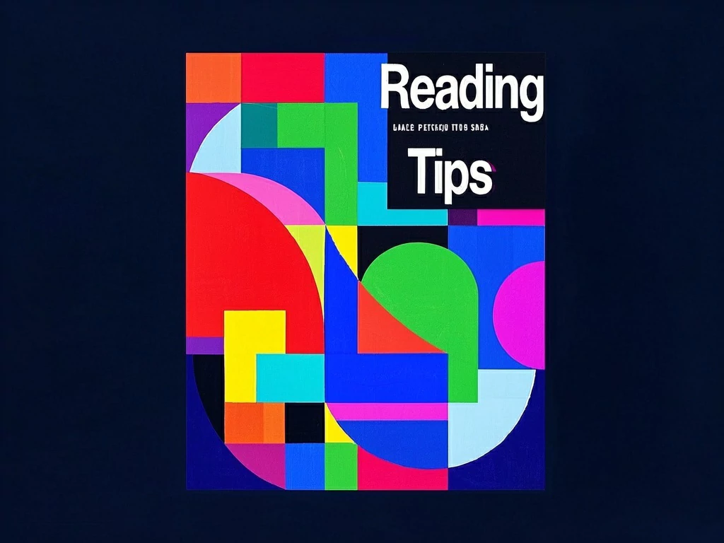 2 IELTS Reading Tips Which Will Get You Band 8