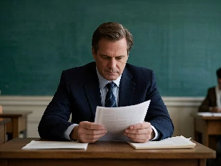 30 Words That Can Be Confusing Even To Native Speakers