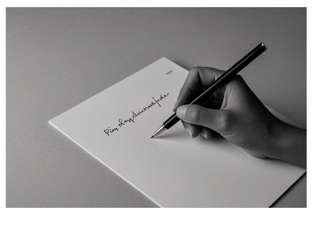 Do long essays really get you a better band score?