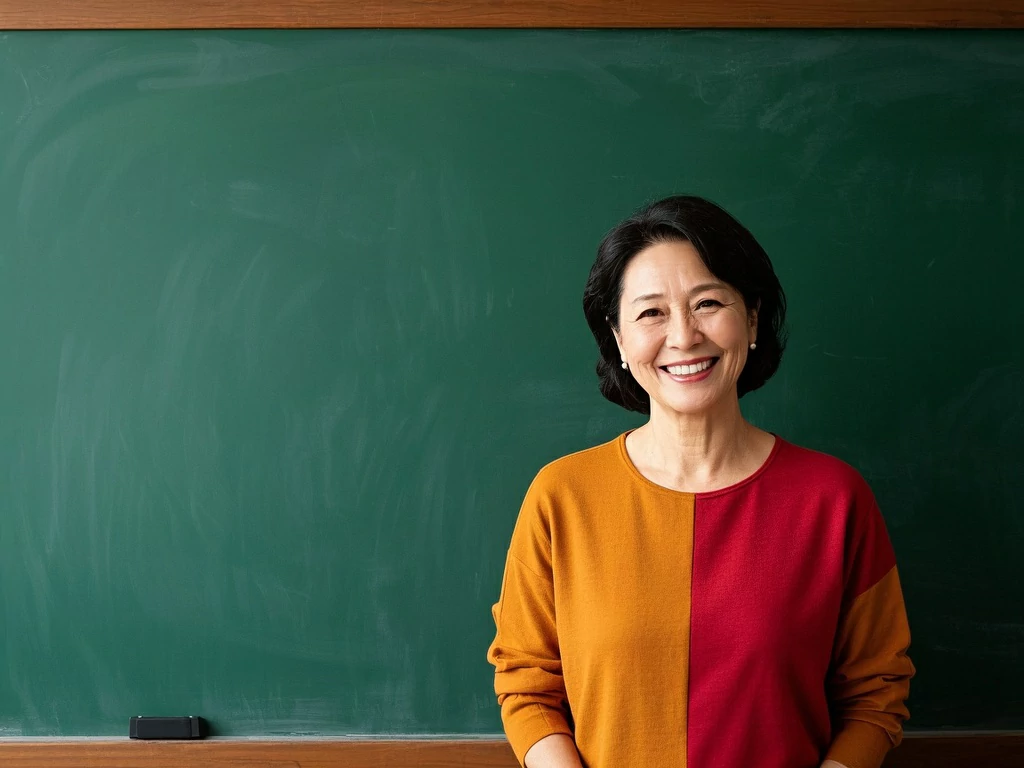 Preparing for the IELTS Speaking Questions 2025: What to Expect and How to Prepare