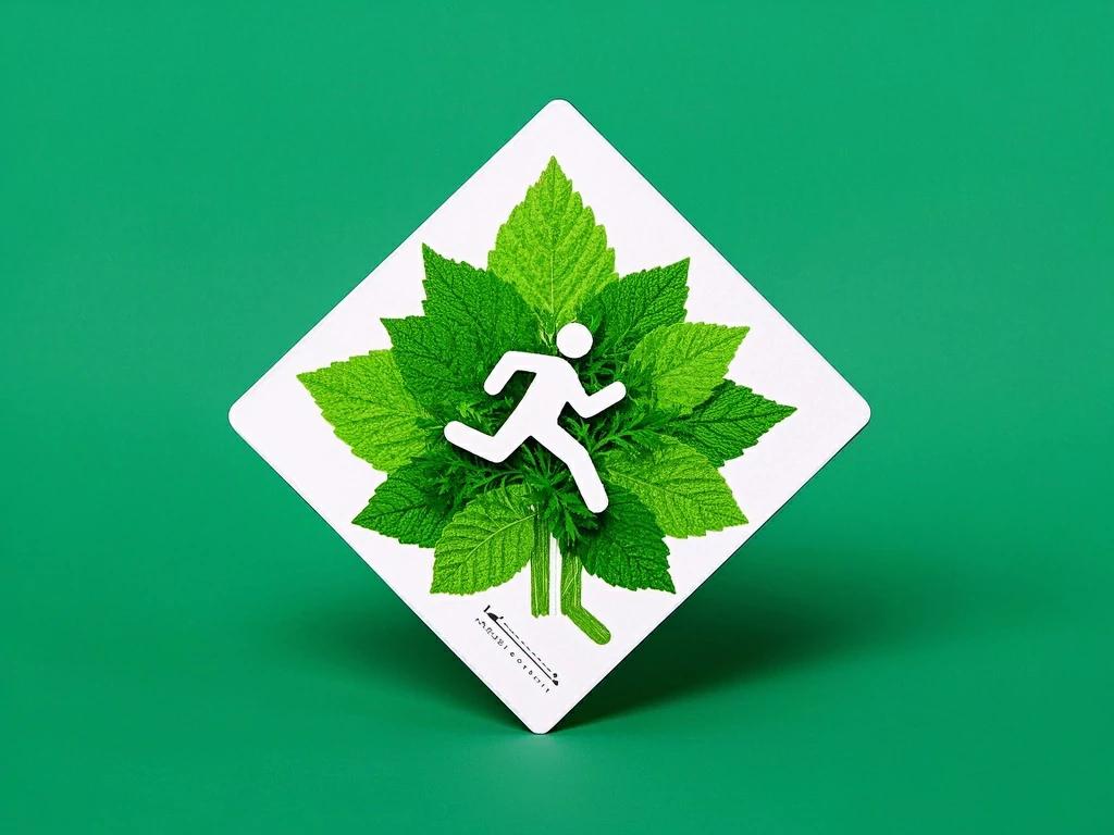 Fitness and environment part 2