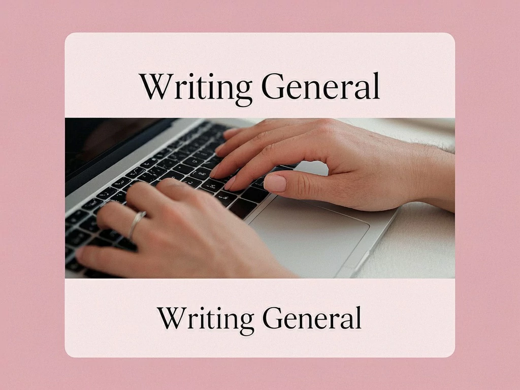 How to Change Band 6 Answer to Band 7 in Writing Task of the IELTS General