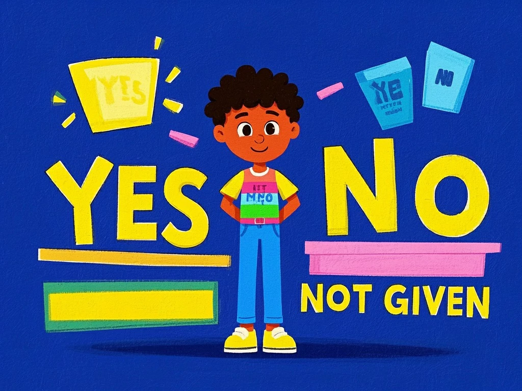 How to Do Yes No Not Given Questions in IELTS Reading?