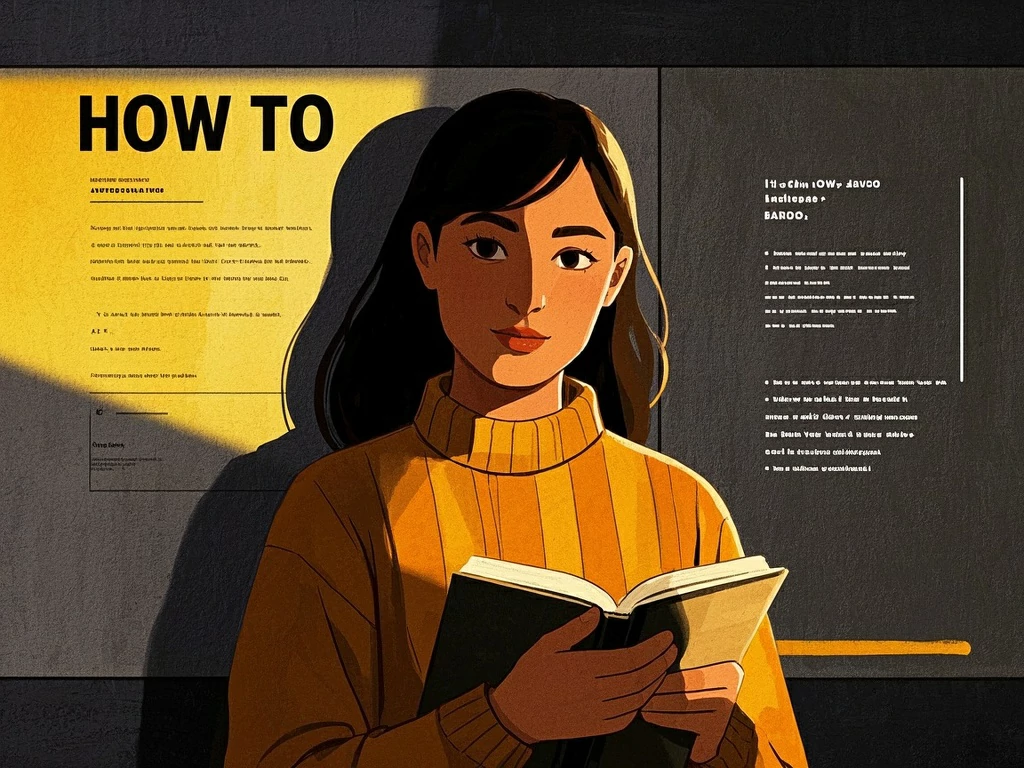 How to write 'problems and solutions' type of essay in IELTS writing task 2?