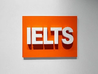IELTS Reading Tips (Previewing & Skimming)