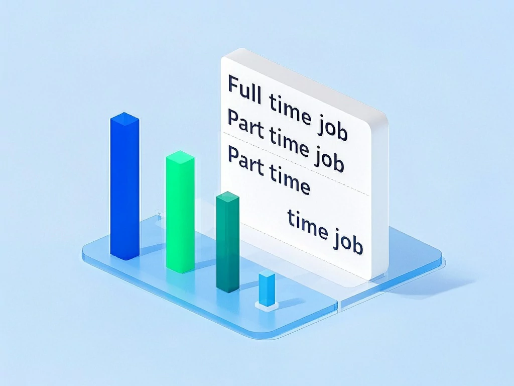 IELTS Writing Task 1 Analysis (Moving to New House) - Band 7