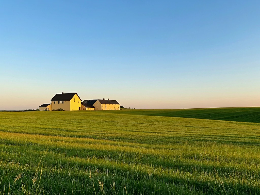 Memories and experiences Vocabulary