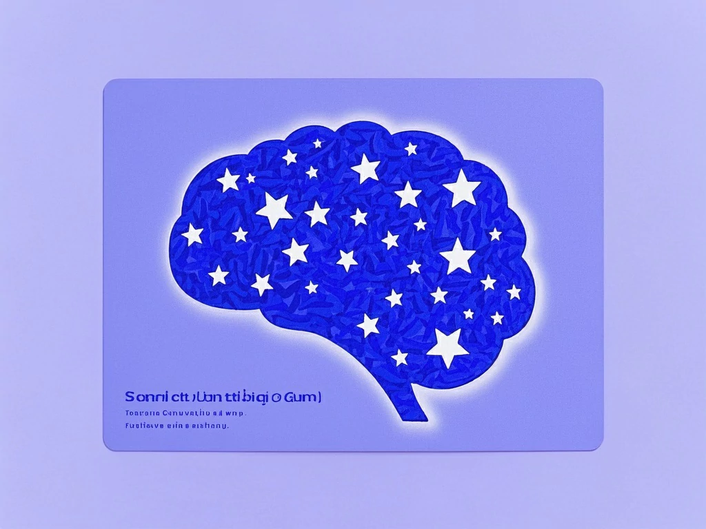 Memories and experiences part 2