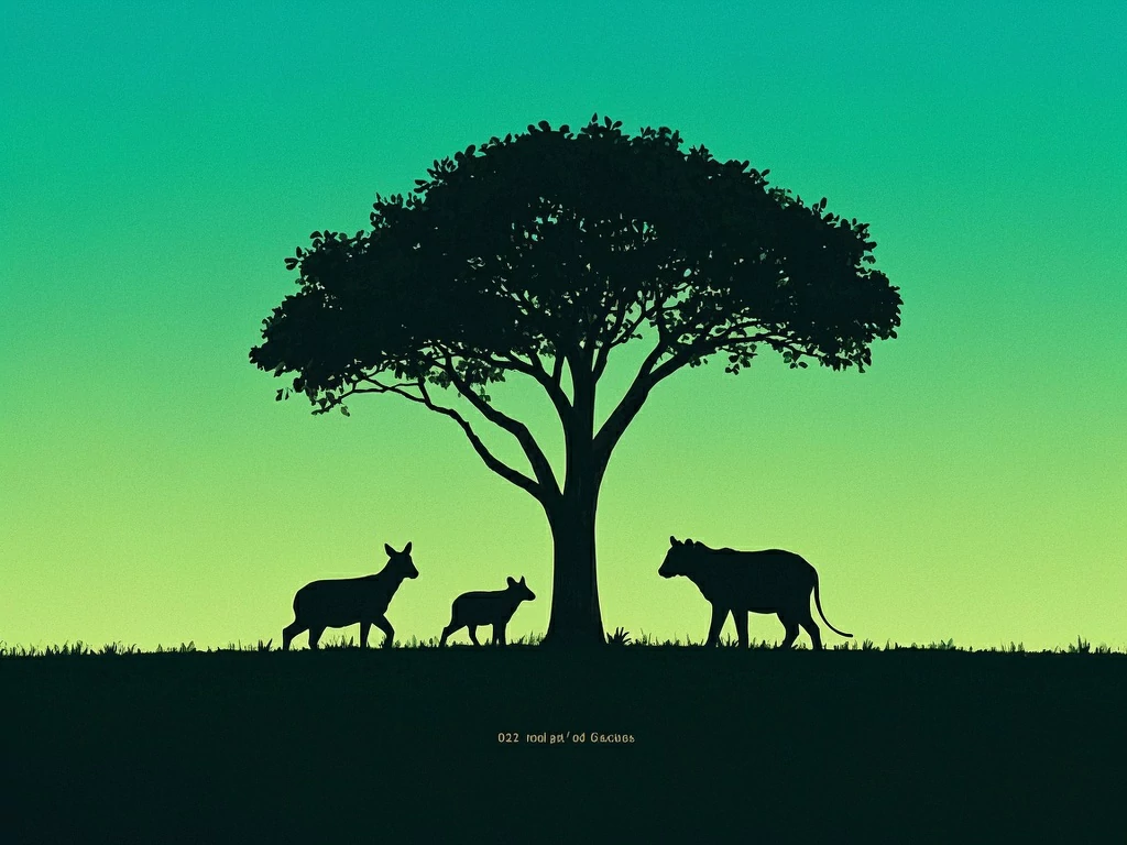 How to Utilize 1 Min Given Before Speaking Using the Cue Card?