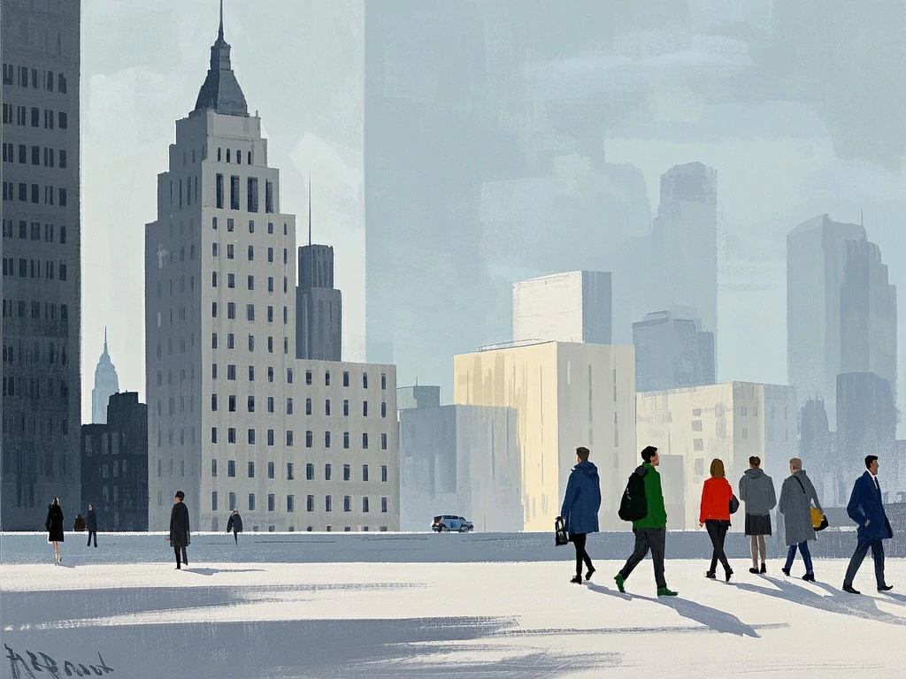 Shopping and lifestyle Vocabulary