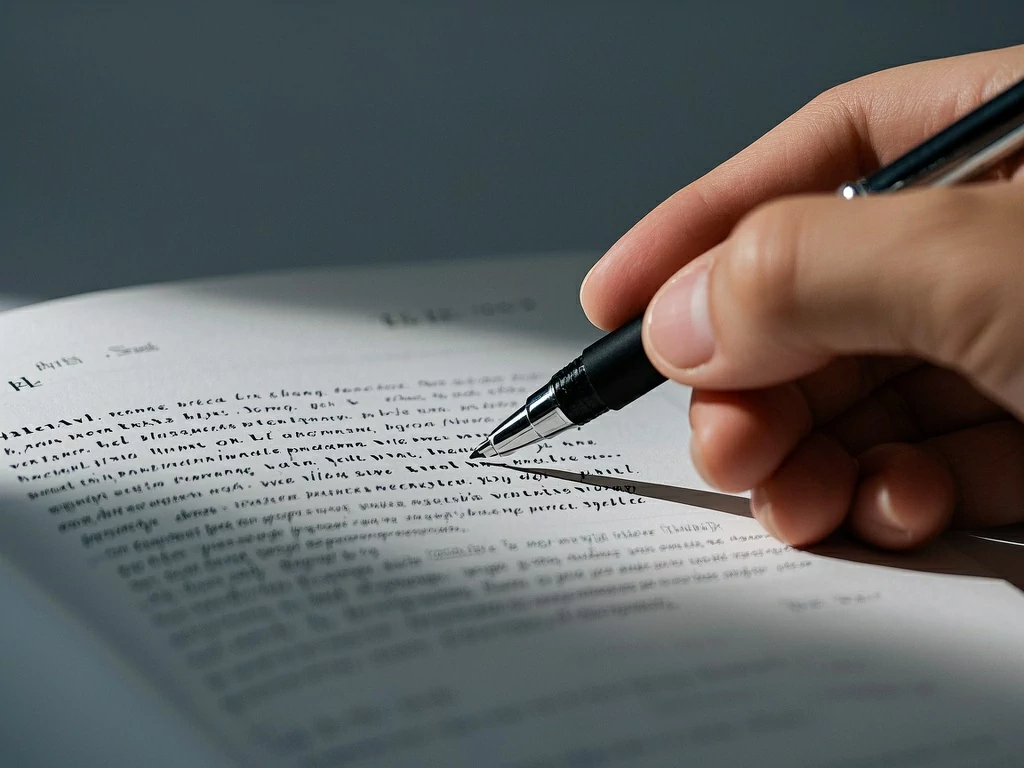 THE READING TIPS FOR IELTS