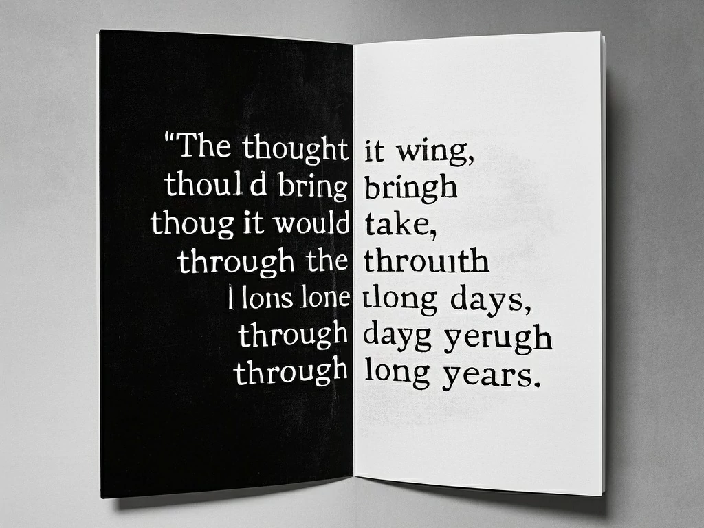 The 10 Pronunciations of -ough