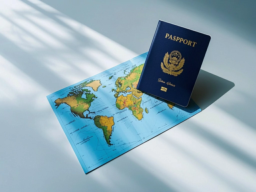 UK 2025 Immigration Reforms: What They Mean for IELTS Test Takers