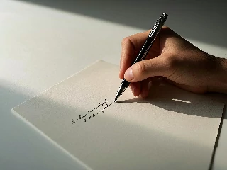 What to do when retaking the IELTS test