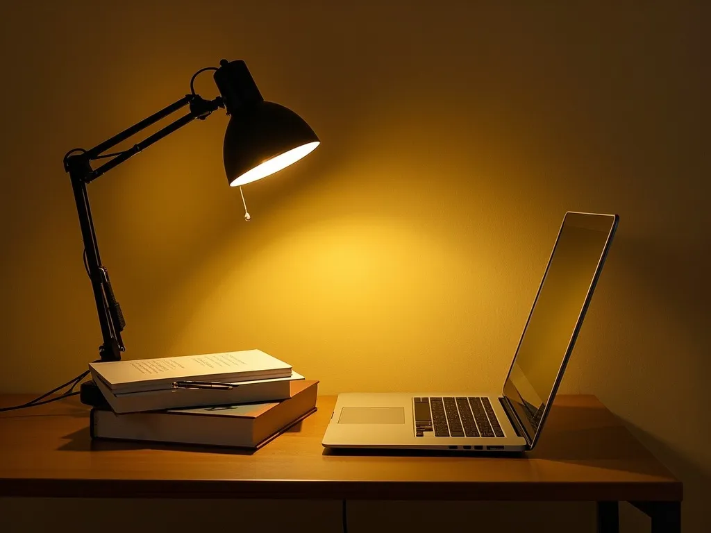 Work and Study part 2