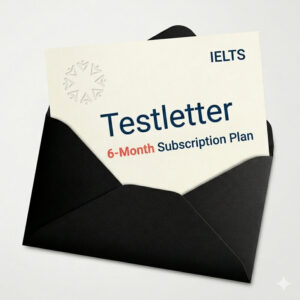 6-month subscription 800by800 mini